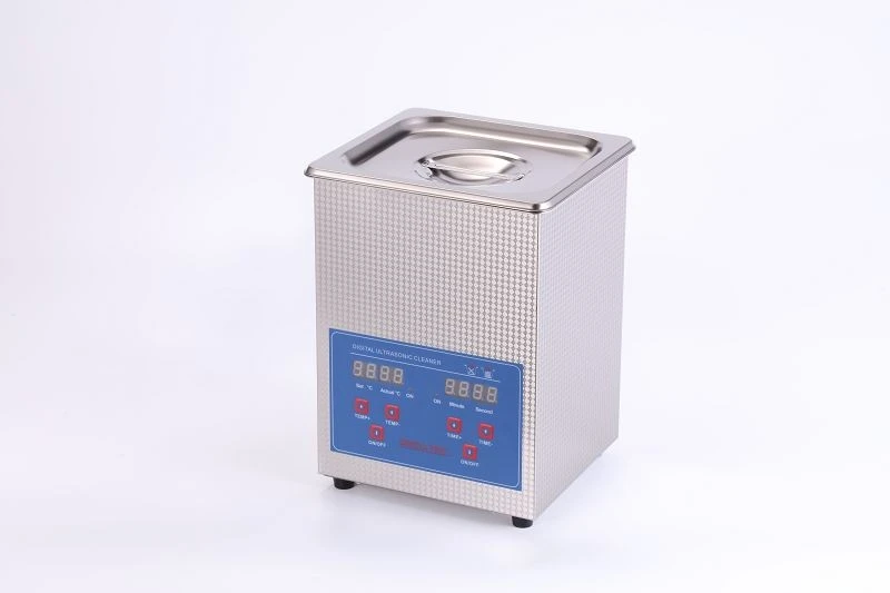Ultrasonic Cleaner For Models factory Ultrasonic Cleaner For Models factory